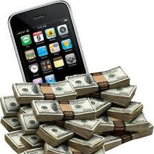 Most of them also come factory unlocked as well. What To Do If Your Iphone Has Bad Esn Or Blacklisted Imei Dr Fone