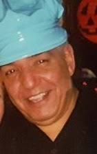 East Meadow Jet Rich Mauti ( Class of 1972) with his sons Patrick and  Michael...a true Penn State football family. Rich and Michael are also both  former New Orleans Saints