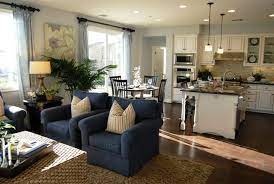Scott Williams S Scott1975 Blog Living Room Dining Room Combo Living Dining Room Family Room