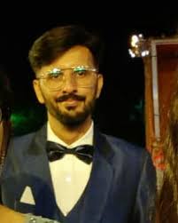 Searching for Good looking boy born 1991 well educated mera shot time  divorce huwa h ldka out of India bhi chale ga me Kanpur se hu