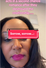 Broken by Evelyn Sola. A second chance romance. Available