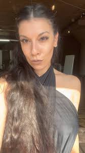 Just a “Damn Kyle, you lucky MF…” @sunnytexxas appreciation post 😍