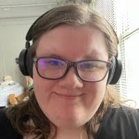 2300+ Profile mit dem Suchbegriff „Repp“