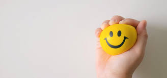 Heeey, in diesem video zeige ich euch, wie ihr ganz leicht einen donut squishy selber machen könnt! Anti Stress Ball Selber Basteln