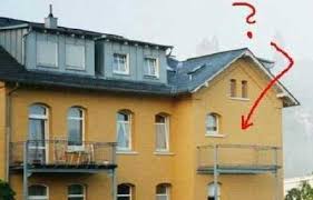 Kinderrechte Grundschule Klasse 4 Sachkunde Grundschule Sachkunde Kinderrechte