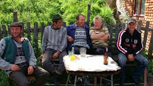 Noua lege a pensiilor aduce modificări la structura categoriilor de pensii. Cum SchimbÄƒ Noua Lege A Pensiilor Modul In Care Pensionarii Sunt Sau Nu AsistaÈ›i Social