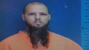 Man arrested in connection with freight train shooting in Byhalia