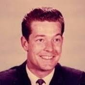 Glenn Niswonger's Instagram, Twitter & Facebook