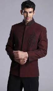 Find here men suits, gents suits manufacturers, suppliers & exporters in india. Mens Designer Suits Mens Designer Suit Suppliers Mens Designer Suits Manufacturers Wholesalers