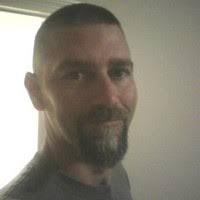 30+ "Bob Whitehurst" profiles