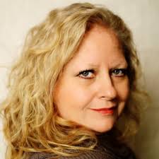 Deborah Ruben, RN, BSN