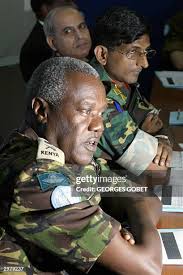 199 Anwer Stock Photos, High-Res Pictures, and Images