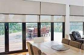 3 colours to chose from. Dual Roller Blinds Buy Online Blind And Curtains Online