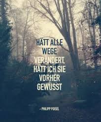 Die 48 Besten Bilder Von Songtexte In 2018 Songtexte Song