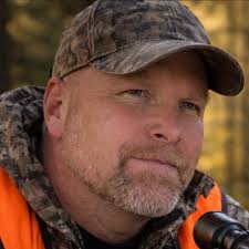 My brother Joe, Jody, Joseph Previto passed 1980.