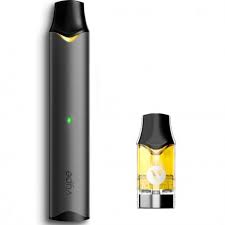 Vype est un fabricant de cigarette électronique anglais distribué par british american tobacco france, membre de france vapotage. Cigarette Electronique Epod Vype 19 90