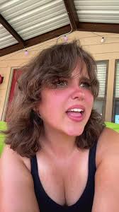 Funny Headphone Quotes That Will Make You Laugh