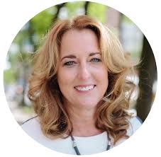 The Top Ten Things the Woman Married to Your Pastor Wants You to Know —  Redeemer City to City