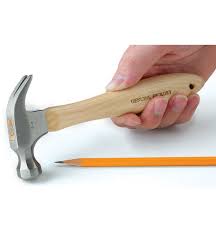 Things to do near lee valley white water centre. Pocket Hammer Lee Valley Tools