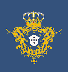 Cadastros contribuinte imobiliário, cadastro gerador de resíduos; O Simbolo Maximo Da Cidade A Bandeira De Sp