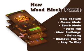 Check spelling or type a new query. Wood Puzzle Game Apps On Google Play