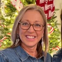 Aaron Osbron's Instagram, Twitter & Facebook