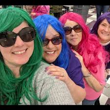 Collier Family Farm (@collierfamilyfarmgranbury) • Facebook