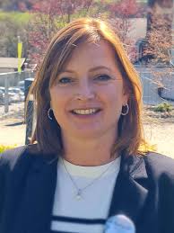 Ein „sichtbares“ Sprachrohr der Bäuerinnen