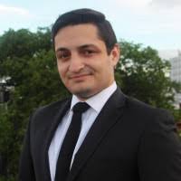 800+ "Coles" profiles