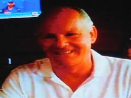 Murder Suspect Began 'Wailing and Crying' Upon Learning of His Friend's  Death