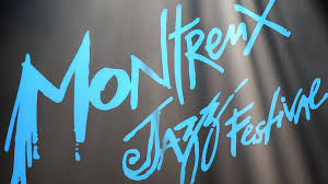 However, jazz remains an important part of the festival. Montreux Jazz Festival Makes Dozens Of Historic Concerts Available For Free Pitchfork