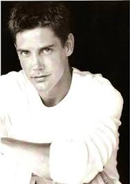 Daniel Spangler: Movies, TV, and Bio