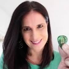 Stream Ilene Springer music