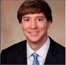 Madison County Business League & Foundation 2022-23 Board Nominees