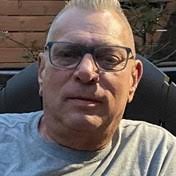 Scheib Family Obituaries