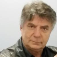 10+ "Alfred Pfeifer" profiles