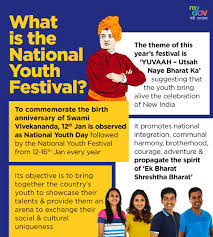 Not all songs are appropriate for sacrament meeting. Mygovindia On Twitter To Commemorate The Birth Anniversary Of Swami Vivekananda 12th January Is Observed As National Youth Day Here S Everything You Need To Know Yuvashaktiwithmodi Https T Co Wr8iwxc6ka Twitter