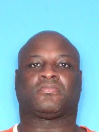 Ponchatoula Police Department