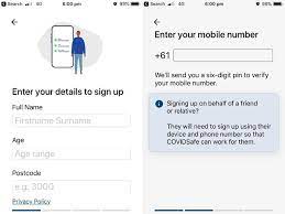 Post a review / comment. Covidsafe S Effectiveness On Iphone In Question As Government Releases Coronavirus Contact Tracing App Abc News