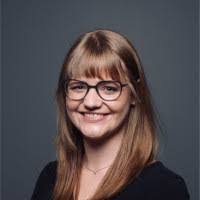 Savannah Olson's Instagram, Twitter & Facebook