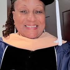 My husband of 20 years has left me and I think he's already found someone  new. Do you think there's a chance that we could reconcile. He still brings  money to help