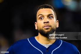 46 Alex Loney Stock Photos, High-Res Pictures, and Images