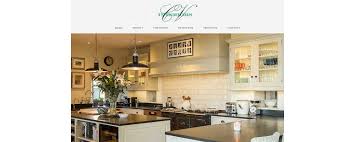 7 fantastic home renovation resources