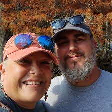 Looking for inexpensive ways some of you keep your outdoor animals(such as  goats etc) water from freezing during freezing temps