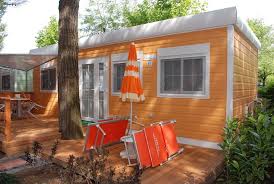 Unser comma containerhaus wird aus nachhaltigen rohstoffen errichtet. Container Haus Kaufen Deutschland Schweiz Und A Sterreich