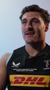 Harlequins Rugby Union