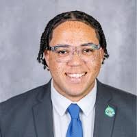 Sharon Byers Email & Phone Number