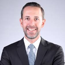 René Mireles (@LicReneMireles)