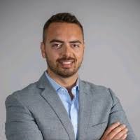 Barbara Moreau Email & Phone Number