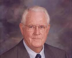 Vernon Wright Family History & Historical Records